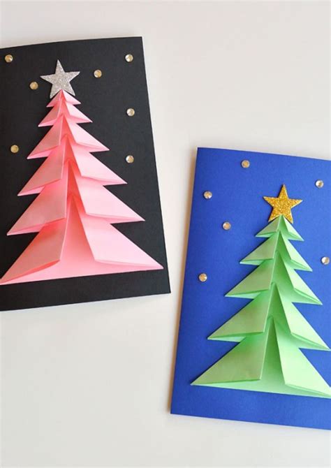 Image result for Christmas Card Making
