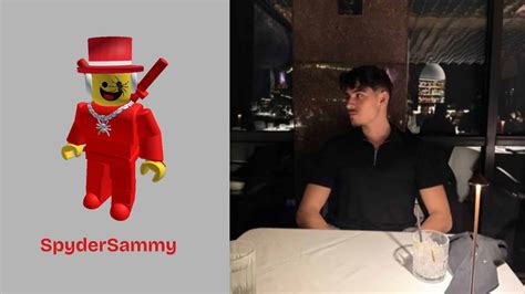 The Meaning of Wife Crazy Stacie: Internet Slang Explained