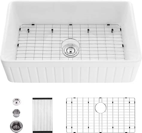 33 33 33 33 33 (ਬੀਅਰ 33 33 33 33 33 33 33 33 India | Ubuy