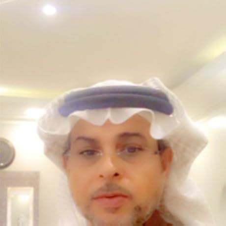 Fitbit Flex 2 Wireless Activity Tracker and Sleep Wristband (Black ...