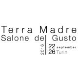 Ferias de Alimentación en Torino