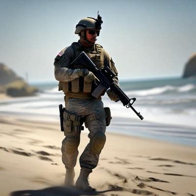 Article 92 UCMJ - Failure To Obey A Lawful Order Or Regulation ...