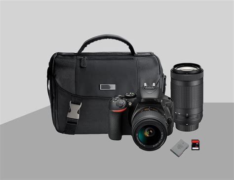 Join us at Parivar and connect with a community of photographers to ...