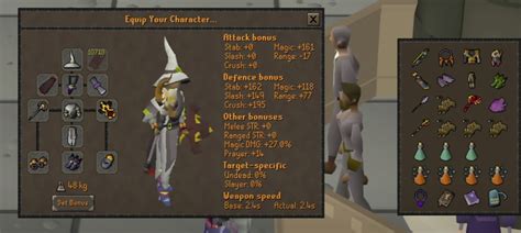 Image result for Zulrah Guide OSRS