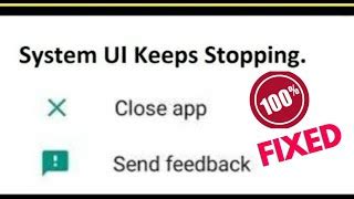 Image result for Pubt Game Loop System UI Has Stopped