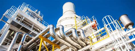 Hazardous Location Classifications | Safety Engineering