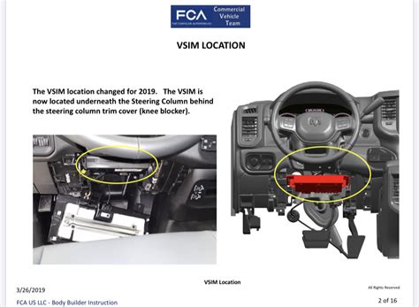 Ram Uplifter Electronic Module Vsim 的图像结果