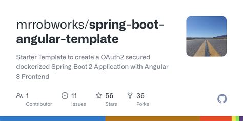 Angular Spring Boot Tutorial 的图像结果