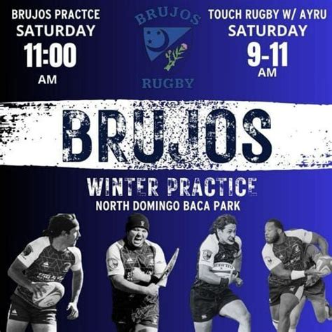 New Mexico Brujos "off season" practice, North Domingo Baca Park ...