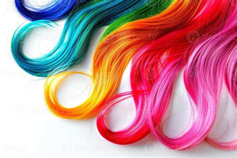 Image result for Color Color Hair
