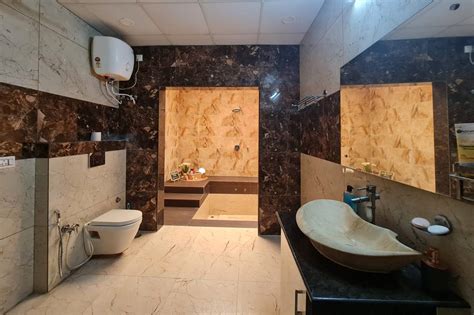 Kantam Farmhouse - Venue - Noida Expressway - Weddingwire.in