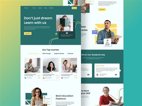 Website Design Course 的图像结果
