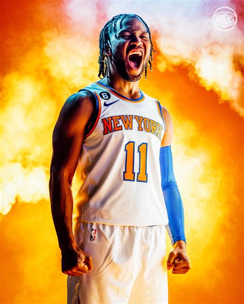 New York Knicks Wallpapers Wallpaper Cave