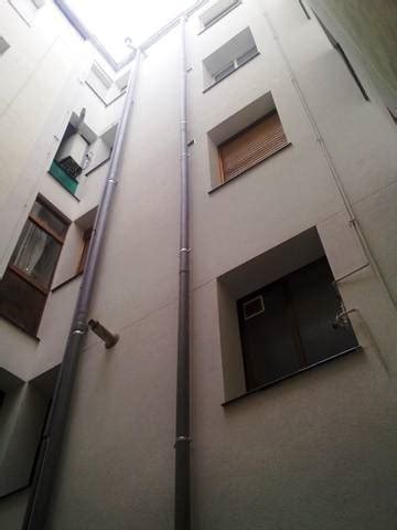 FACHADA SATE -Bilbao- Arquitecto Ignacio Martínez