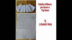 misure per tabella misure e divisioni per lavori a top misure per tabella misure e divisioni per lavori a top