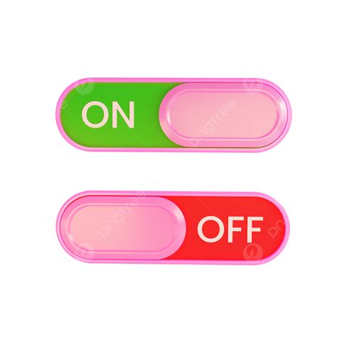 He Switches On In Spanish at Brittany Wertz blog