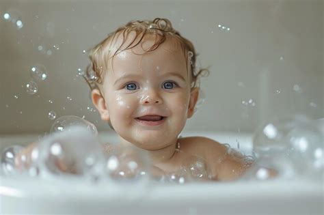 Object Lesson Bubbling Over with Joy 的图像结果