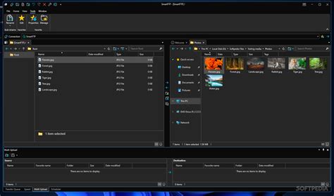 Image result for SmartFTP Setup