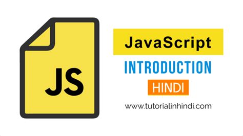 Image result for JavaScript Tutorials in Hindi by Female