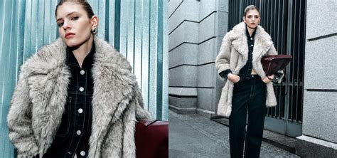 Lefties Spain (Canary Islands) | Fashion for woman, man, kids and babies