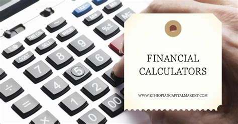 Image result for Amortization Calculator Tutorial
