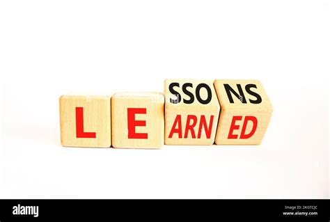 Image result for Study and Learn Lessons