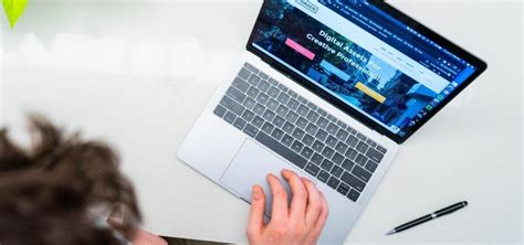 Image result for SEO Algorithm