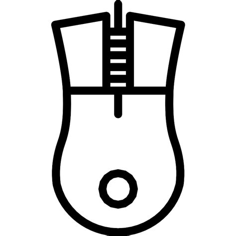 Mouse Icon 的图像结果