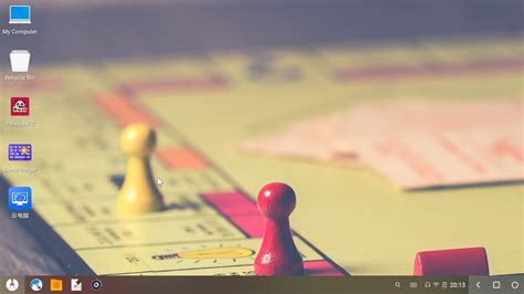 Image result for Android-x86 PC 8GB Storage Problem