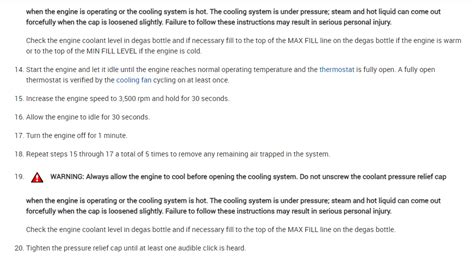Engine Overheat Interview Worksheet 的图像结果
