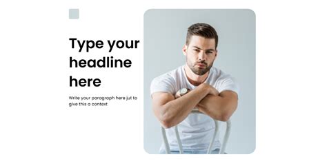 Image result for Figma Tutorial for Basic Screen