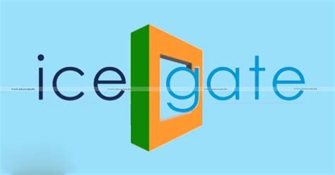 Customs Alert! Ensure email, Phone Linked to GSTN and DGFT before ...