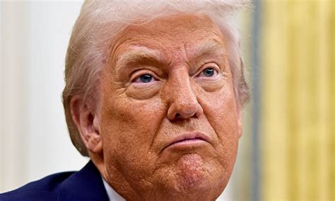 Trump's LGBTQ+ views are grim – could he reverse crucial rights?