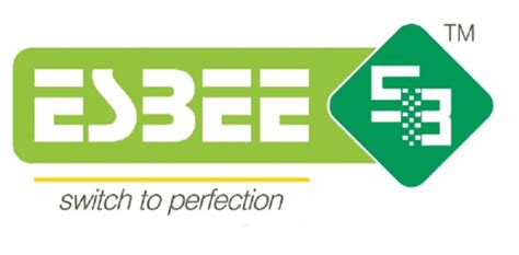 Enertech Electric Enterprises Pvt Ltd