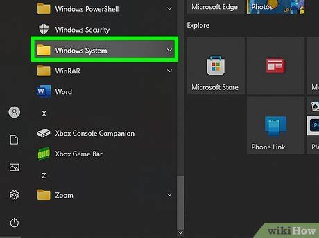 Command-Prompt Training 的图像结果