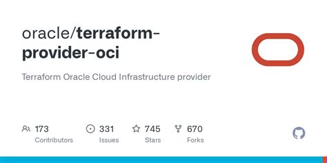 Terraform Create OCI Compartment 的图像结果