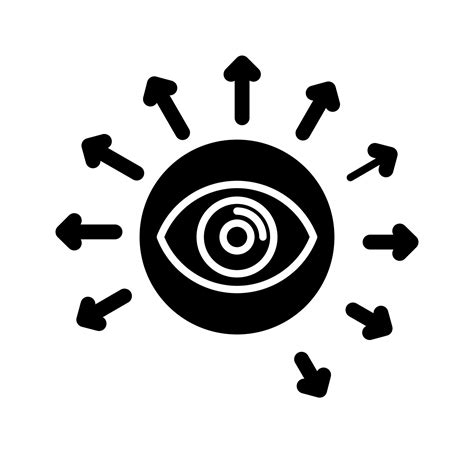 Distribution Algorithm Icon 的图像结果