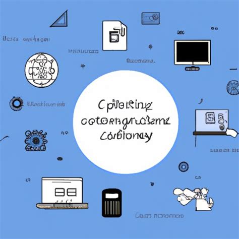 Is Computer Science 的图像结果