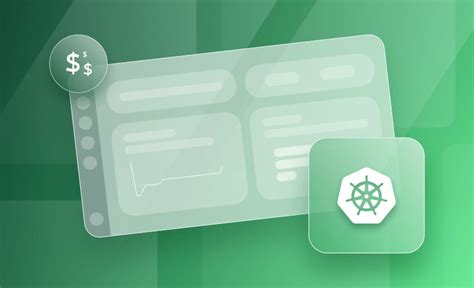 Image result for To YAML File API Server Worker Node Kubeproxy