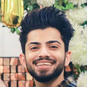 Image result for Python Computer Language Tutorial