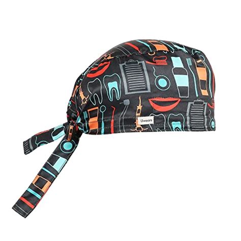 Amazon.in Bestsellers: The most popular items in Men's Skiing Clothing