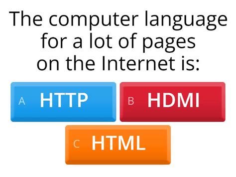 Computer Quizzes 的图像结果