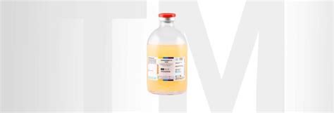 CHROMOGENIC UTI AGAR – TMMedia