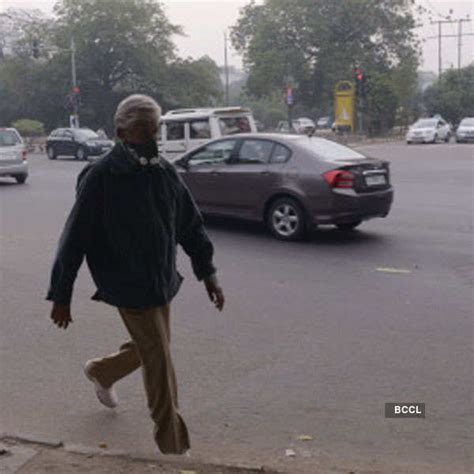 PINK: On the sets Movie Photos | PINK: On the sets Movie Stills | PINK ...