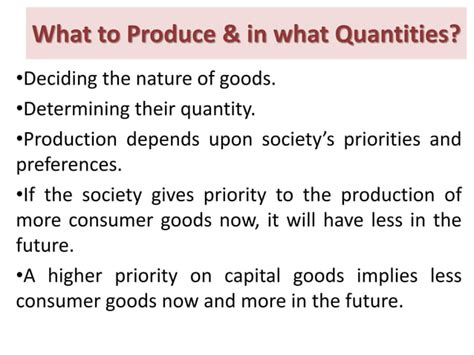 Image result for Economic Problems Examples