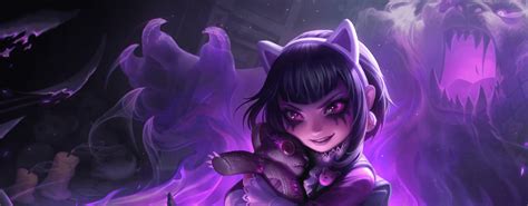 Image result for SWG Inactive Infinity Coil