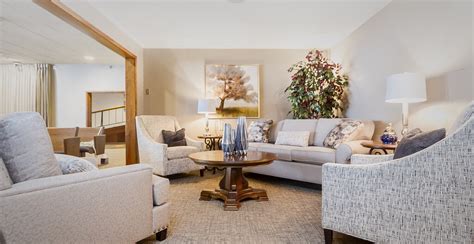 Amos Family Funeral Home & Crematory | A Shawnee Funeral Home