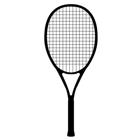 Racket PNG 的图像结果
