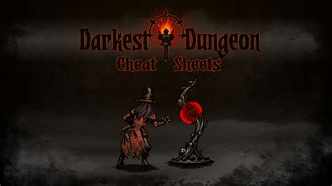 Darkest Dungeon: What Curios Are And How To Safely Deal With Them