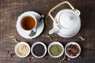 Simple Home Remedies For Bloating - PharmEasy Blog